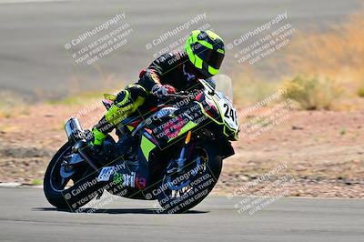 media/Mar-08-2025-Classic Track Day (Sat) [[6e74c245ee]]/Open Track/2Turn 3 Outside (110-130pm)/